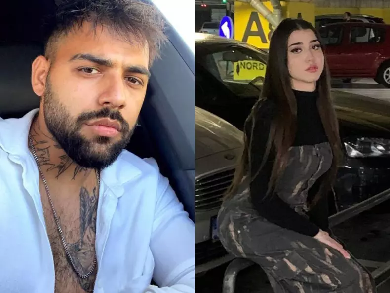 dalisotia-lui-sali-levent