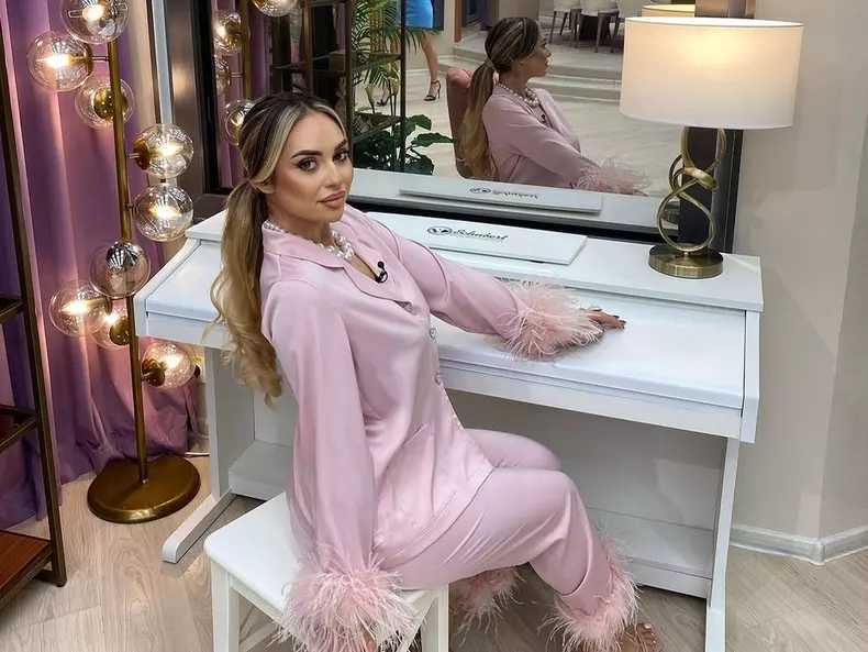 roberta9
