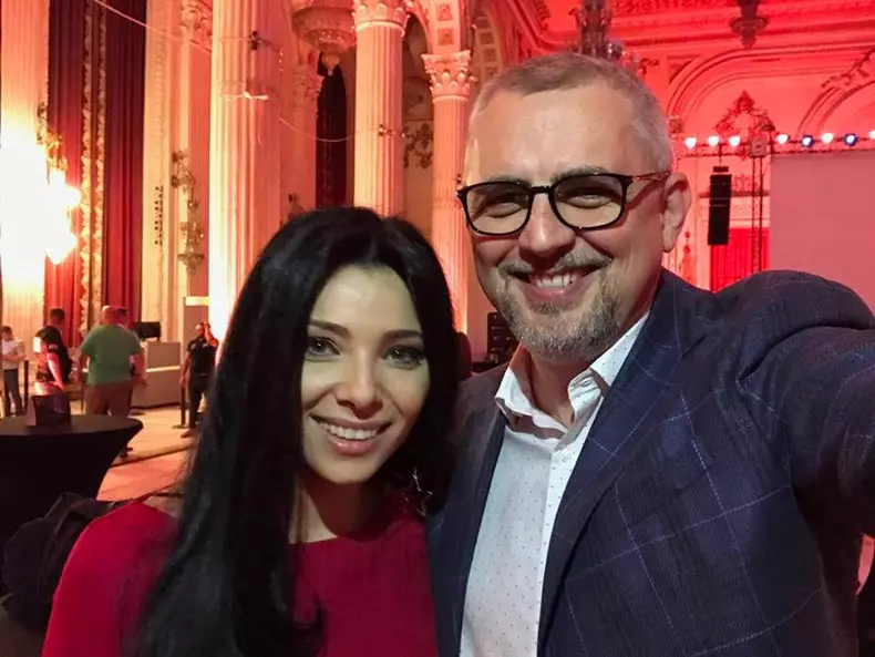 33607191_10156412745364299_1336339848214085632_n