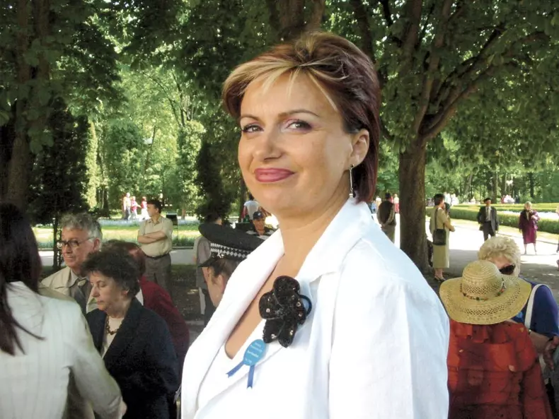 50263_31701_stiri_RENATA_MARIN@