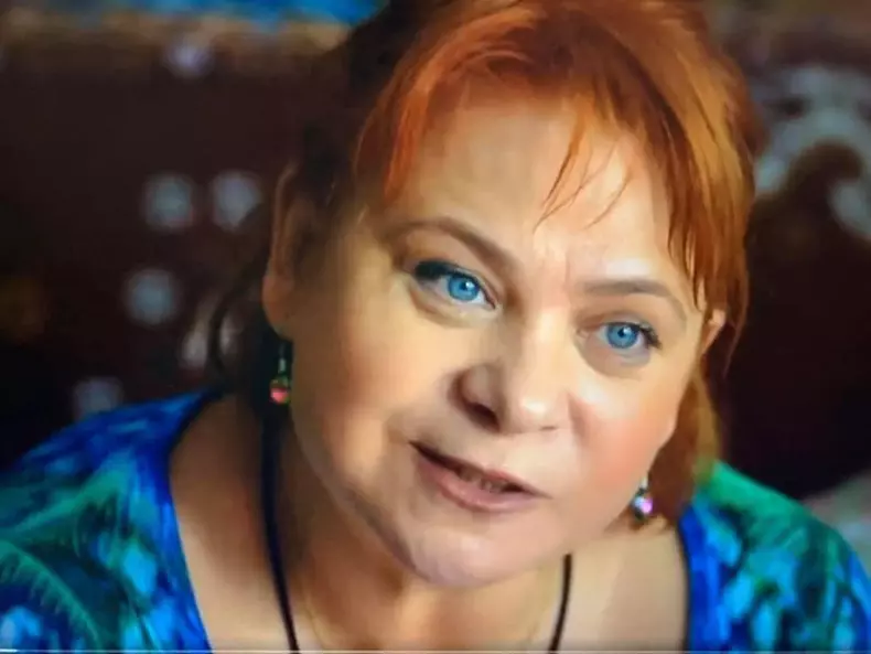 Anca Sigartau2