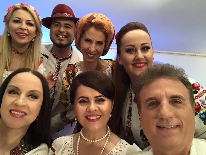 Cine-este-Constantin-Enceanu-10