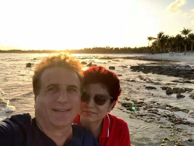 Cine-este-Constantin-Enceanu-2