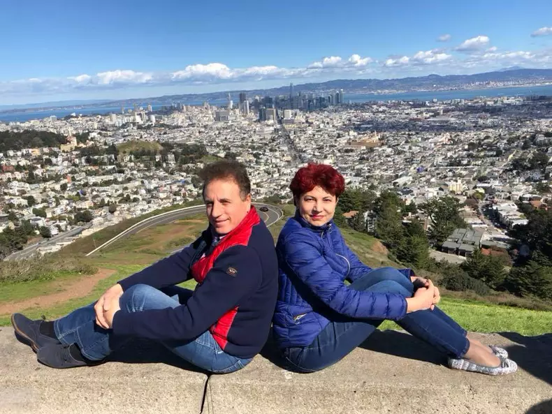 Cine-este-Constantin-Enceanu-5 (2)