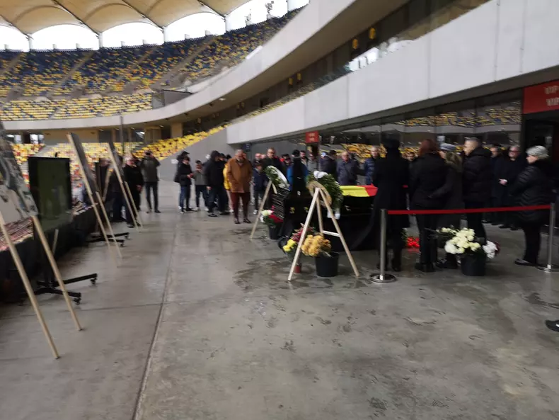 Imagine WhatsApp 2024-12-03 la 14.59.24_0b6d36e1