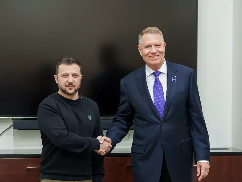 klaus-iohannis-7