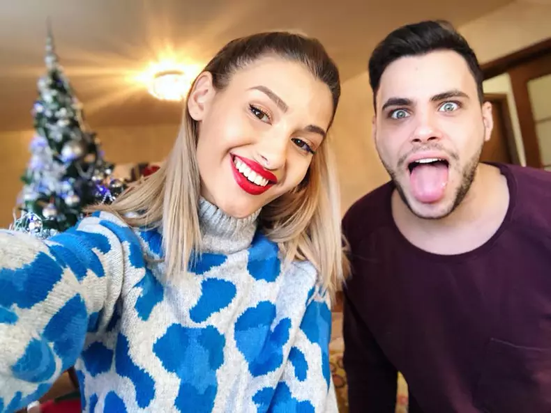 mircea-si-alina-eremia4