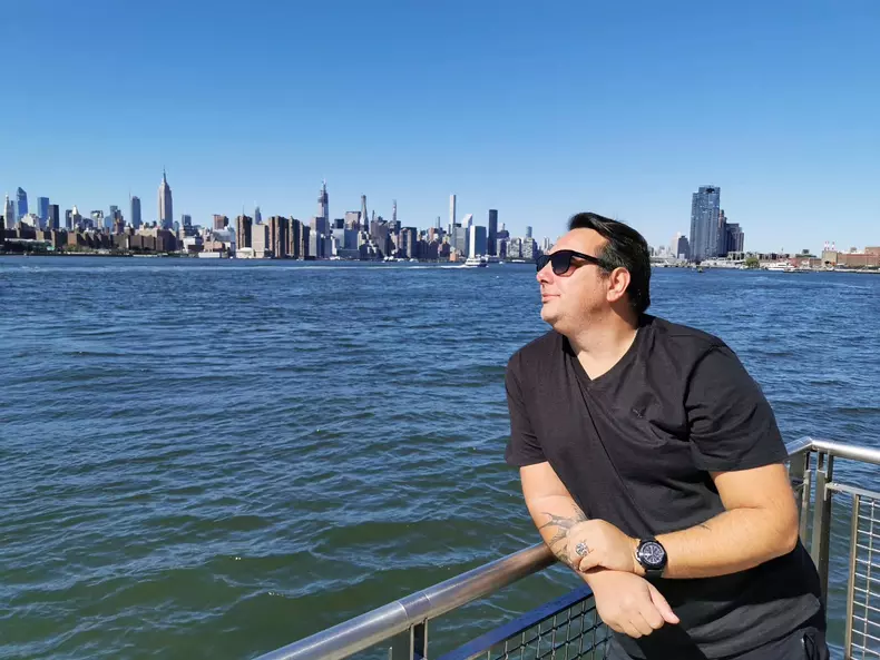 449834307_1535545063708664_6678091759994216790_n