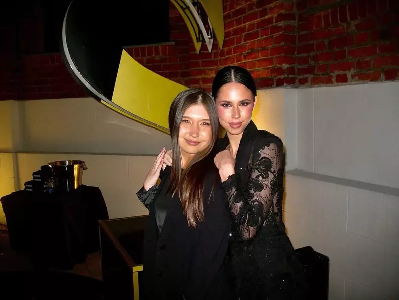 474860573_18179103454313402_5559705404700241358_n