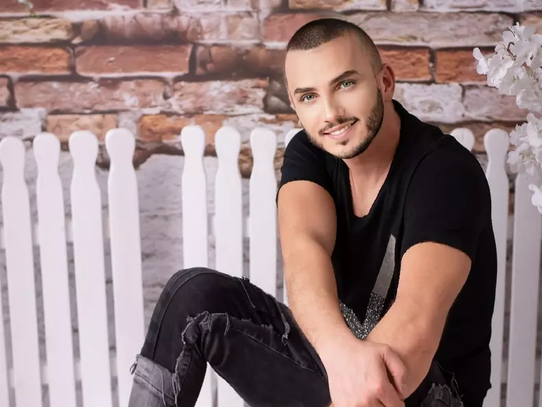 5fd35d54e998f-mihai-traistariu-crop-1607689138