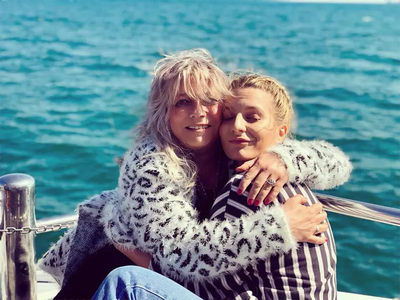 ana-baniciu-mama