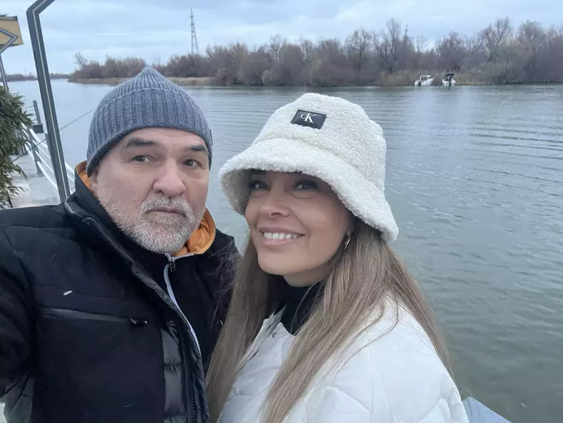 leonard si monica doroftei 7