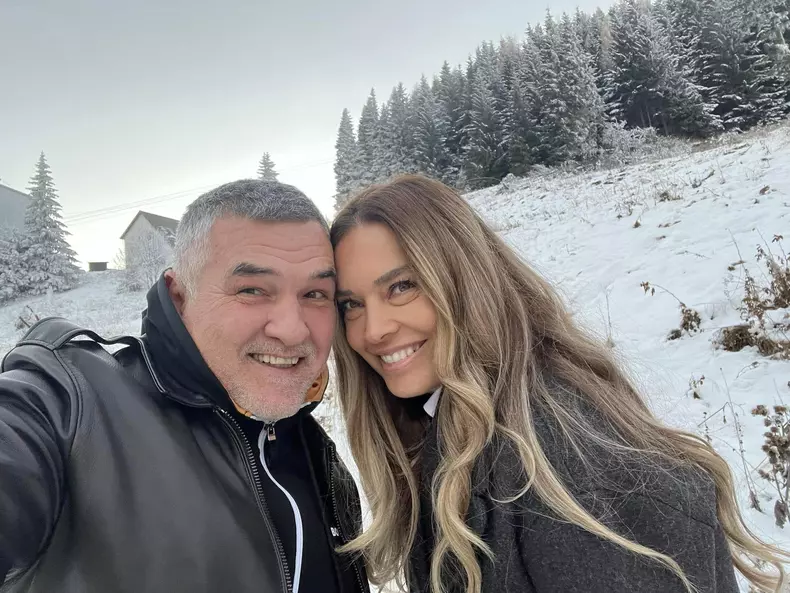 leonard si monica doroftei 9