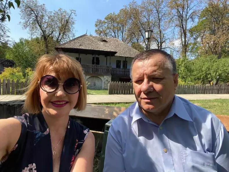 marina-almasan-cornu