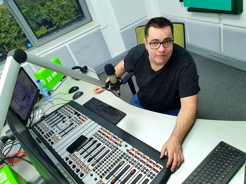 razvan popescu 800