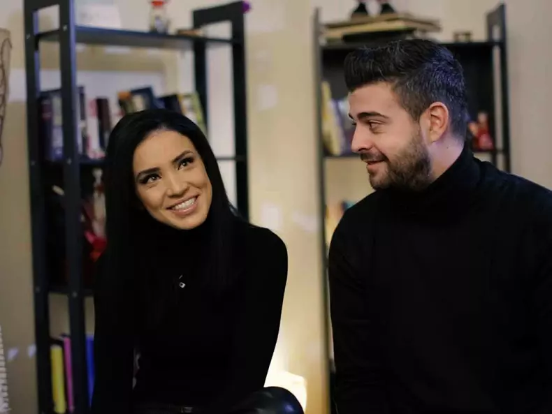 speak-adelina-pestritu-1