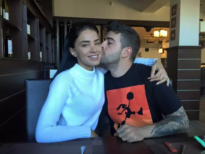 speak-adelina-pestritu-7