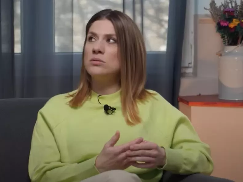 tily-niculae-sarcini-pierdute