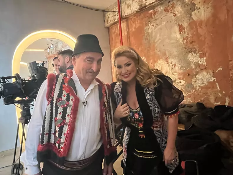 valentina fatu si muraru (7)