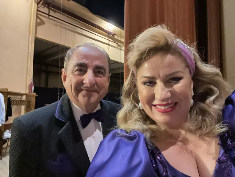 valentina fatu si muraru (8)