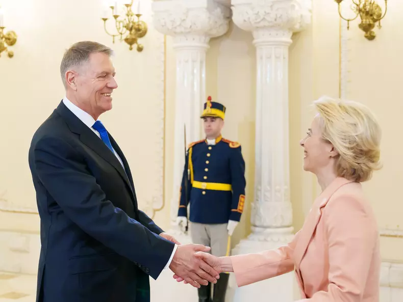 431080404_976248397206141_3315585998608930507_n