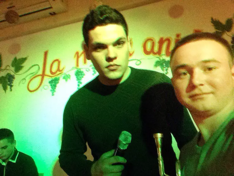 449284442_1887926788342510_1945399718649534329_n