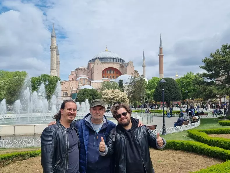 464167160_18465235615040608_7436906183369304982_n