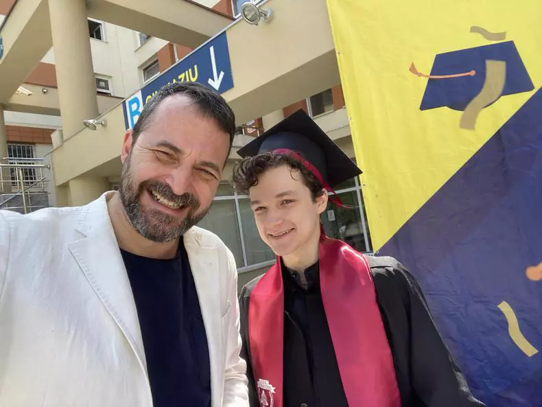 andrei-aradits-2-1 - Copy