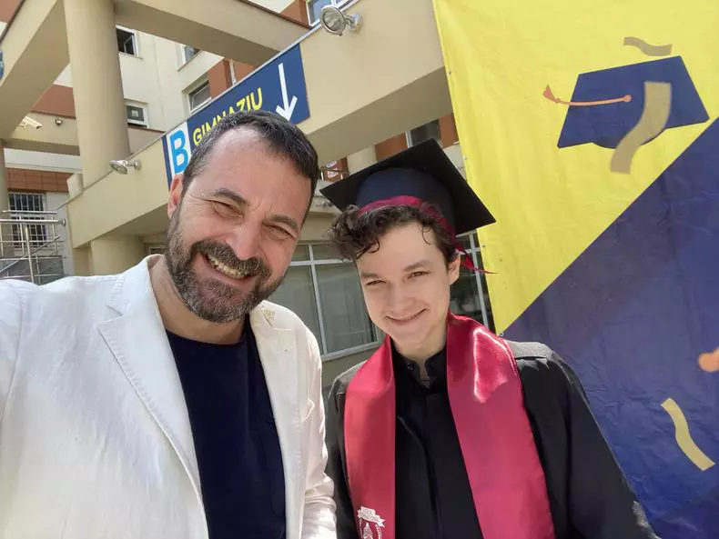 andrei-aradits-3 - Copy