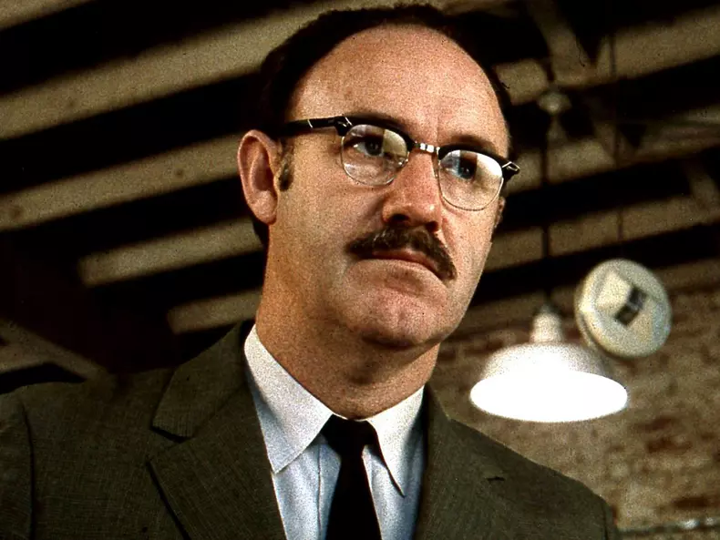 gene-hackman-the-conversation-1108x0-c-default