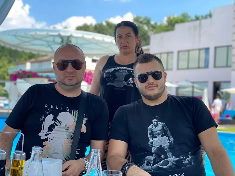 leo-de-la-strehaia-dana-criminala2