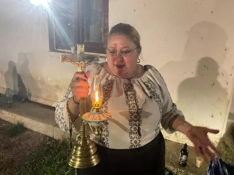 465644995_983207200512151_8151404438935336917_n