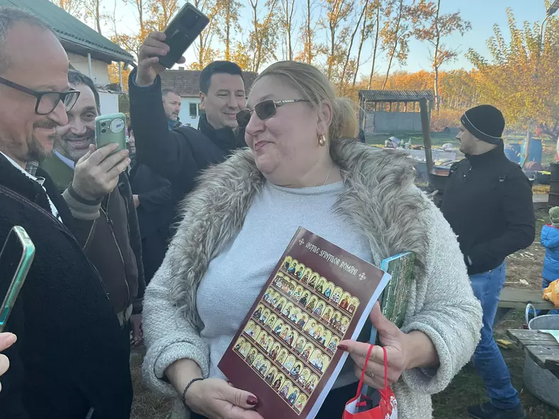 465682285_983205833845621_296663383639583204_n