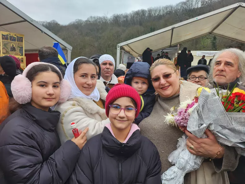 468921031_1002458658587005_2070396783368464829_n