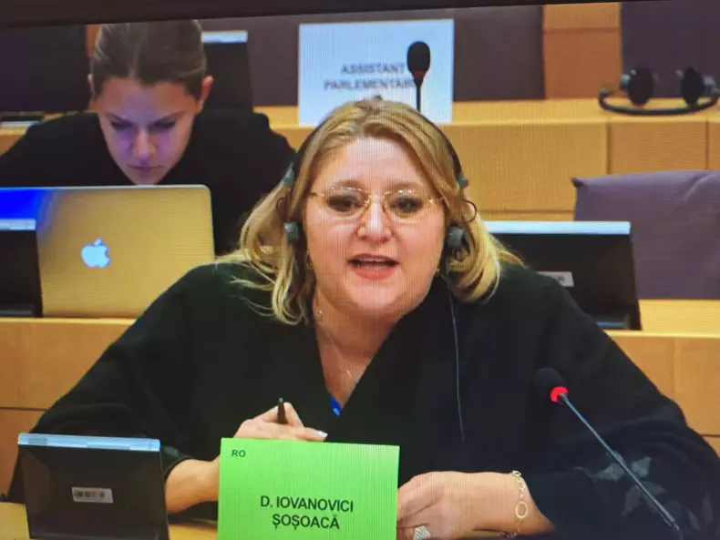 475122181_1044535667712637_3220337093283765680_n