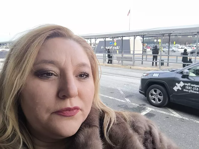 480452585_1061718145994389_1283844923777706282_n