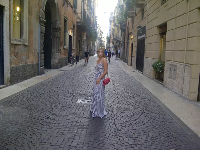floriana jucan 5
