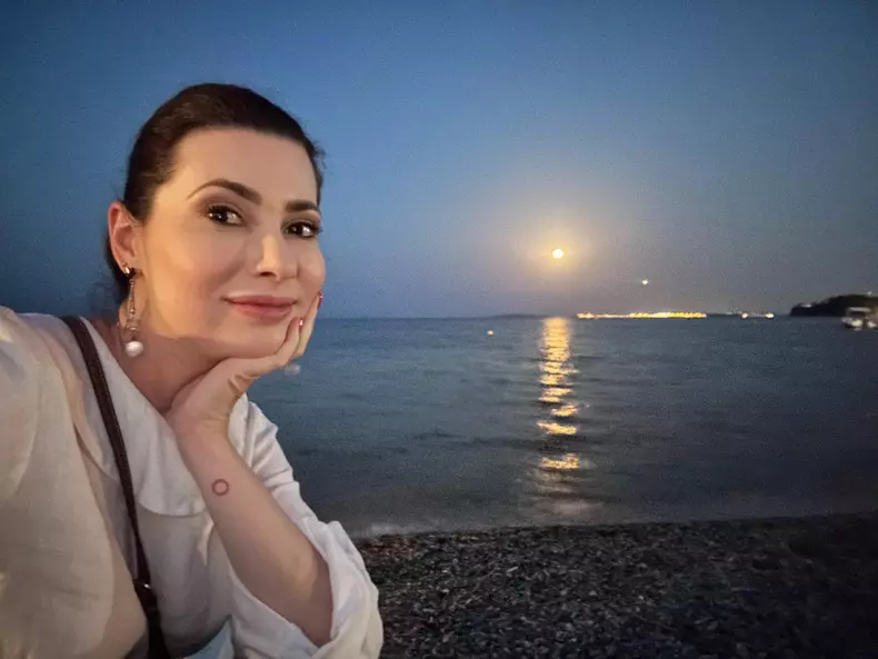 mihaela-calin-3