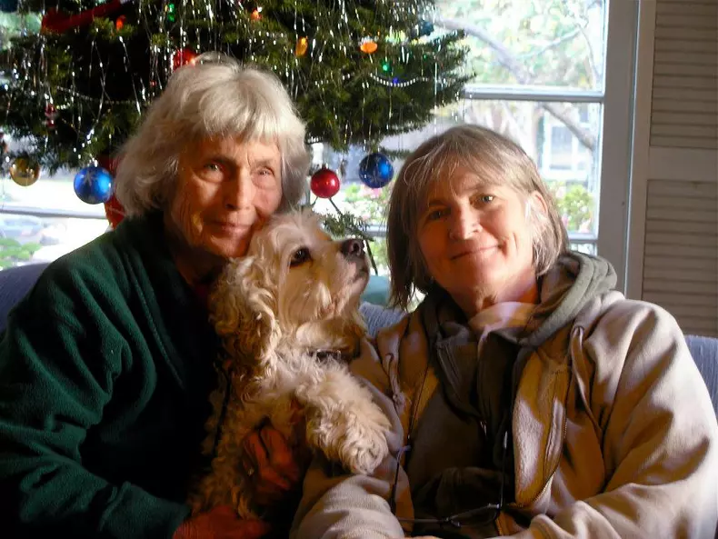 462623813_10220857196500168_5897341506570948346_n