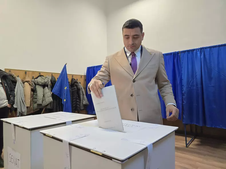 484867314_1207717234057046_3477306759739424430_n