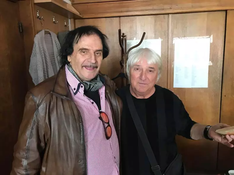 cristian popescu actorul motanul danila2