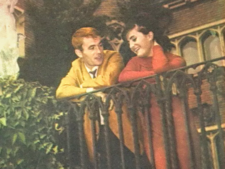 Dan-Spataru-Pompilia-Stoian-1967