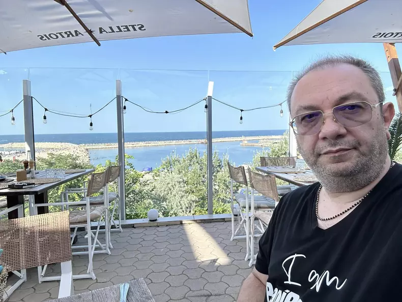 liviu-mihon-3