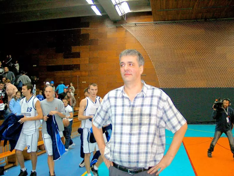 Petre Măgurean4