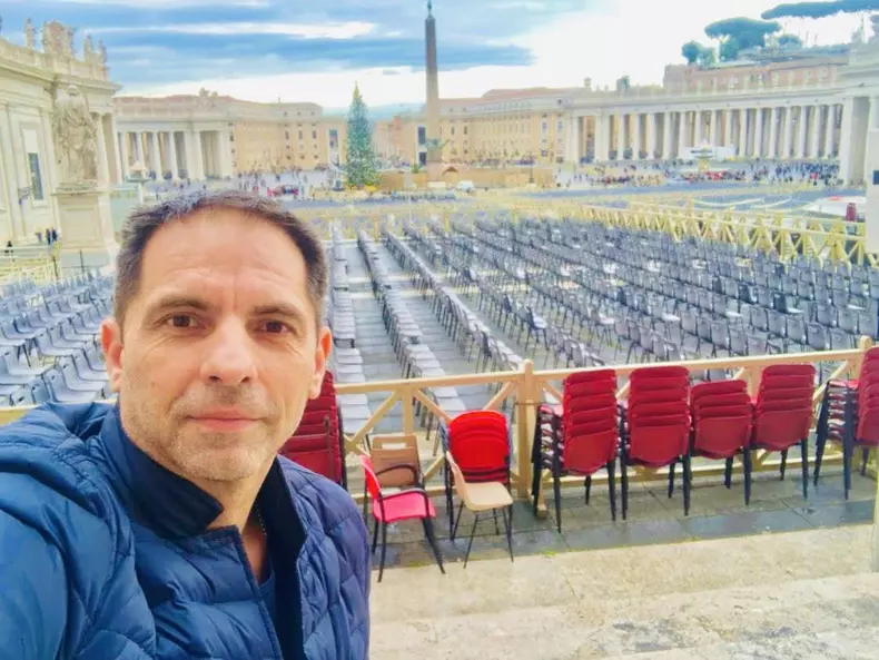 WhatsApp Image 2025-04-22 at 13.29.58