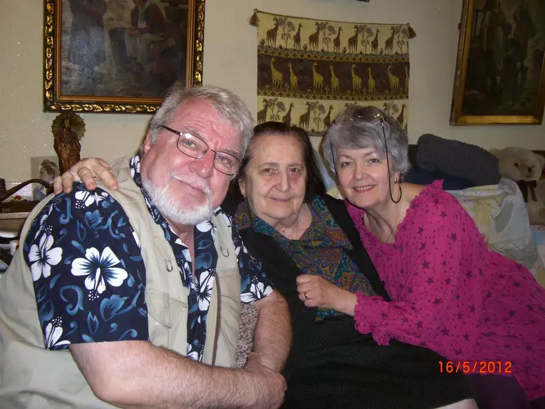 46129324_10218211634741343_5970784696479514624_n