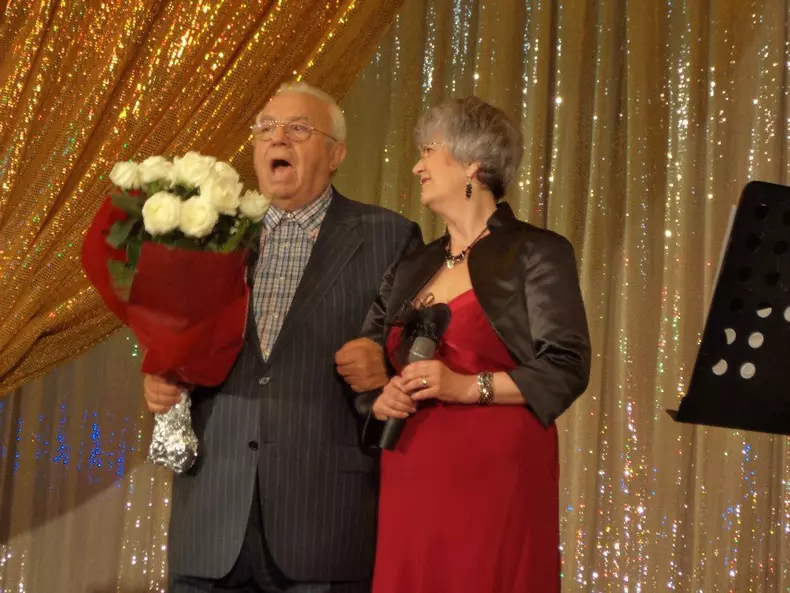 463490498_10220535113007439_1605409250322686351_n