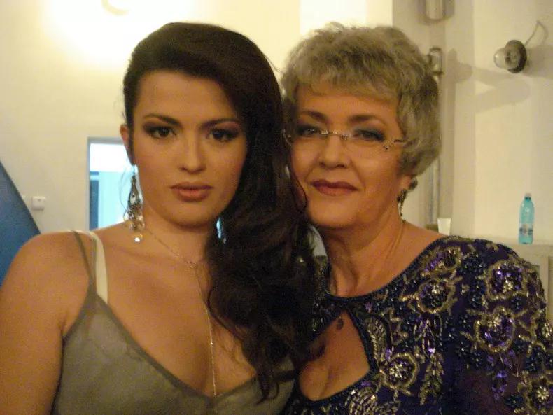 464954239_28231290716458051_643446665013070357_n