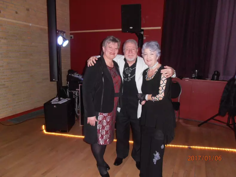 467654417_10235966213834724_9081242070511505516_n