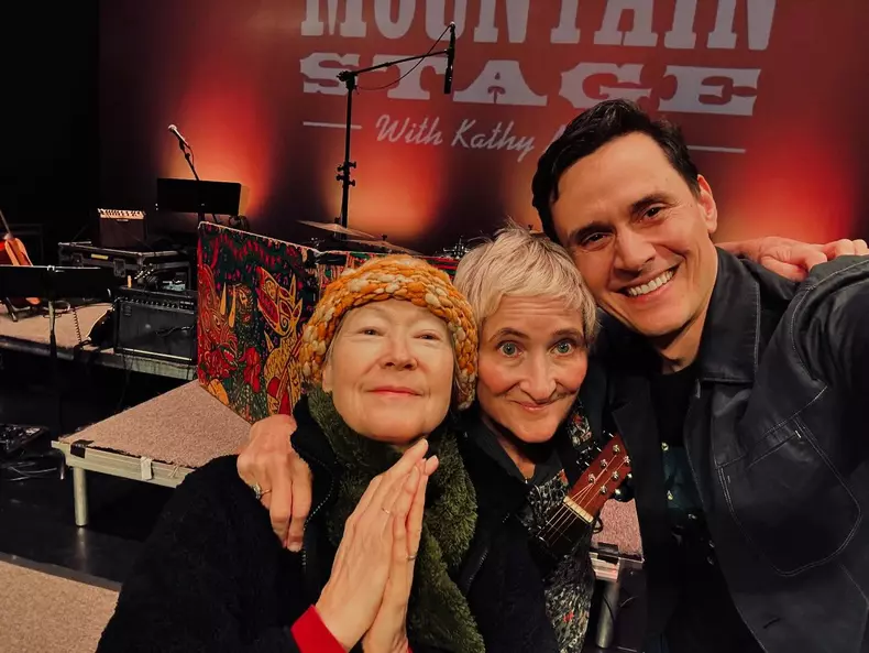 469237212_18472281364030304_1714962543468633197_n